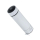 ExtraLink Travel Mug Biały Kubek termiczny Termos z wyświetlaczem temp - 1585402 - zdjęcie 2